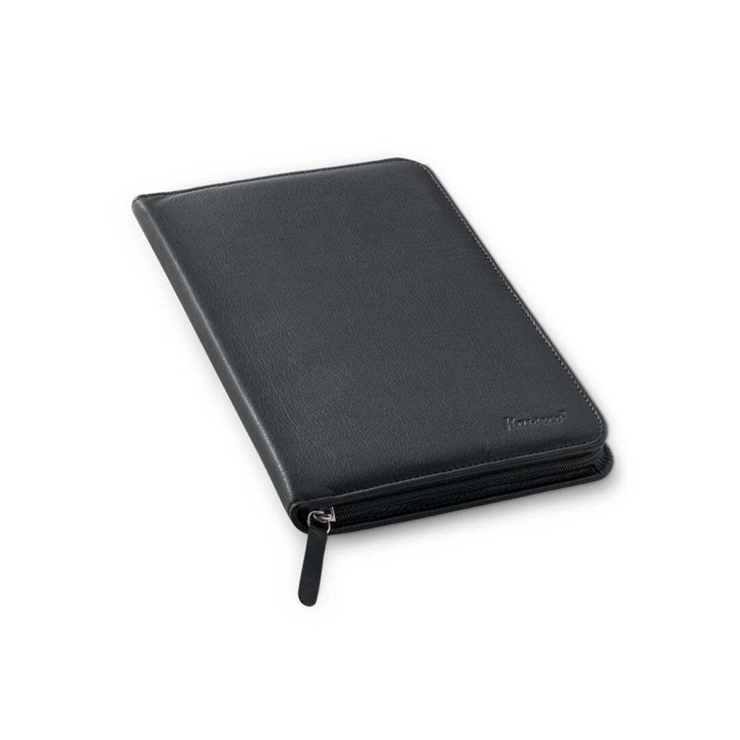 Kaweco Organizer