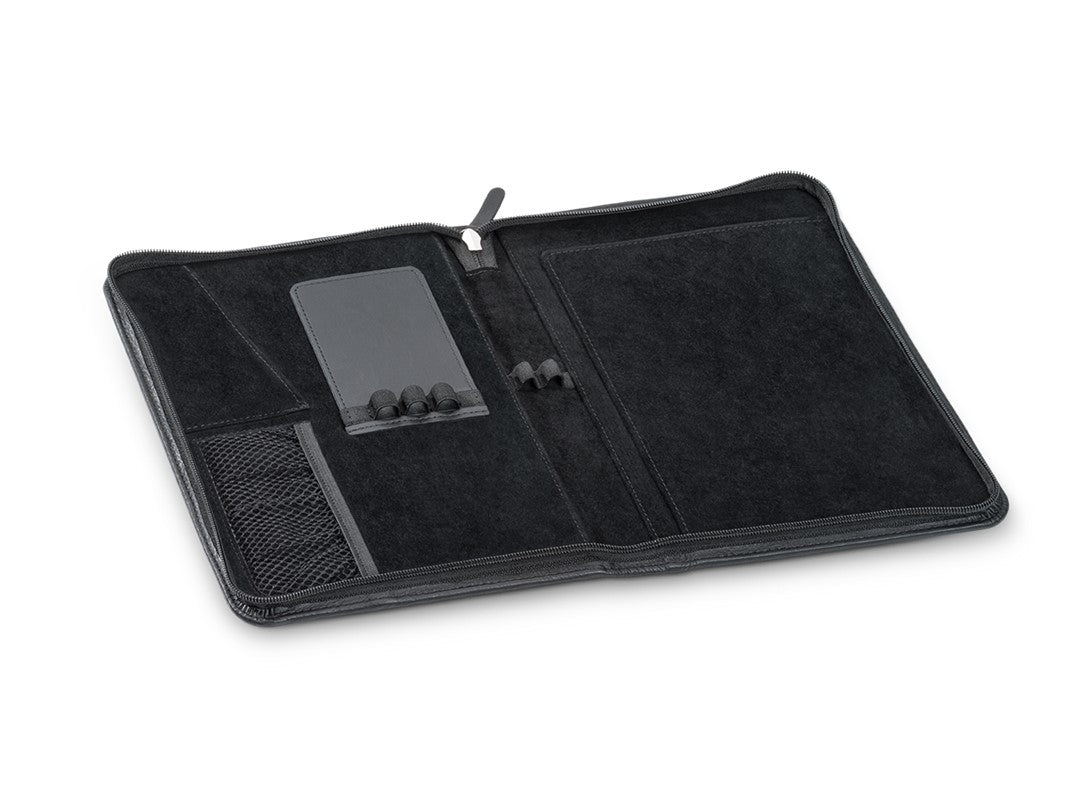 Kaweco Organizer