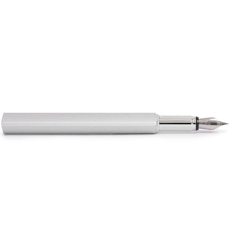 Pininfarina PF One Silver