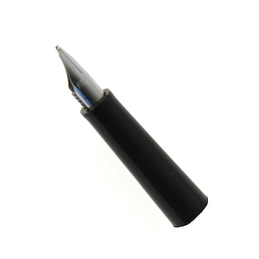 Parker Jotter Front Section, F Tip (Last Units)