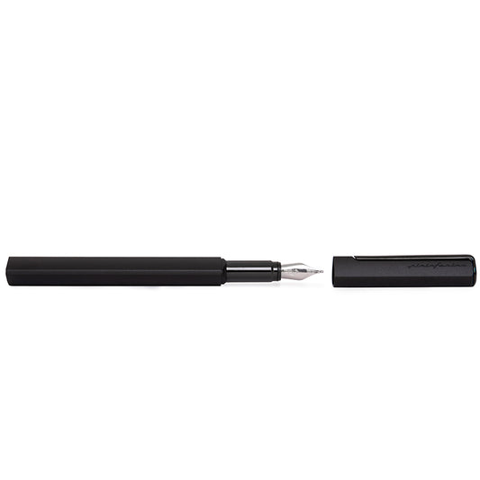 Pininfarina PF One Black