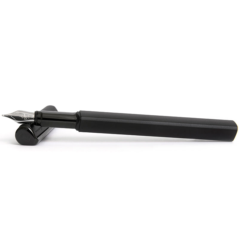 Pininfarina PF One Black
