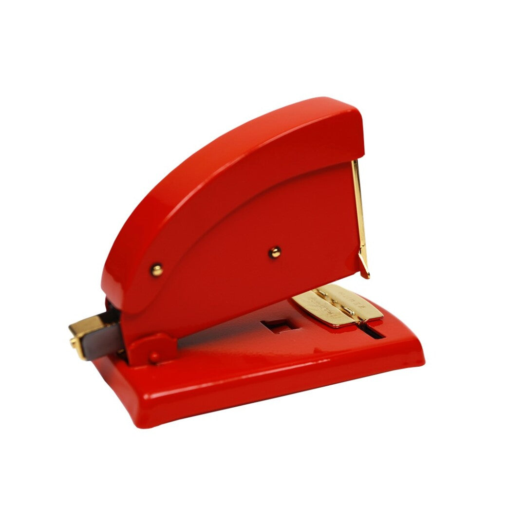 Stapler Zenith 520 Gold/Orange