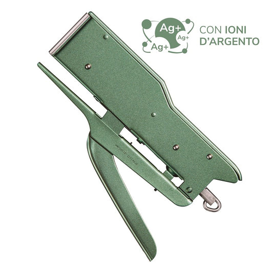 Stapler Zenith 548/E Antibacterial