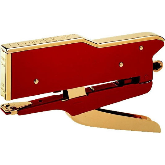 Stapler Zenith 548 Gold/Orange