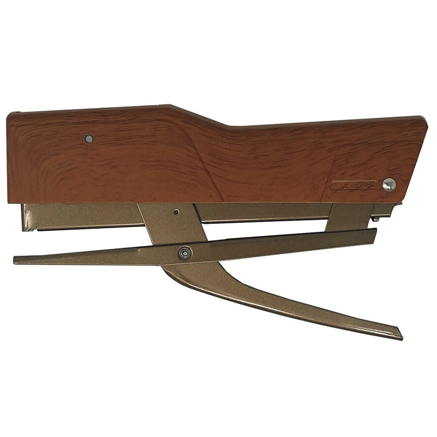 Stapler Zenith 590 Craft