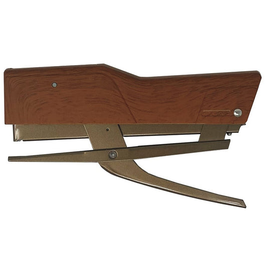 Stapler Zenith 590 Craft