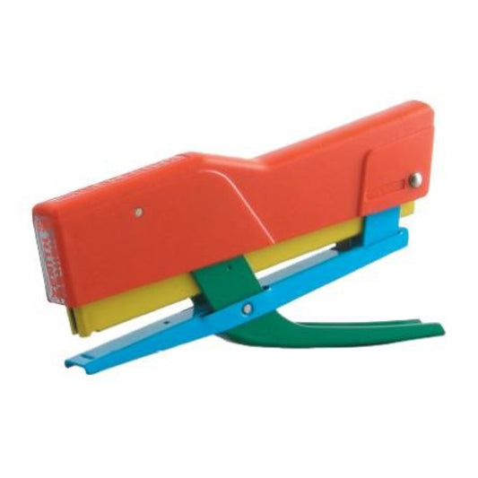 Stapler Zenith 590 Mix
