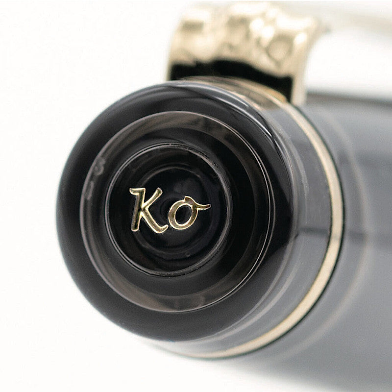 Sailor Pro Gear Classic KO Maki-e ALA SV GT 21K  LAST UNITS!
