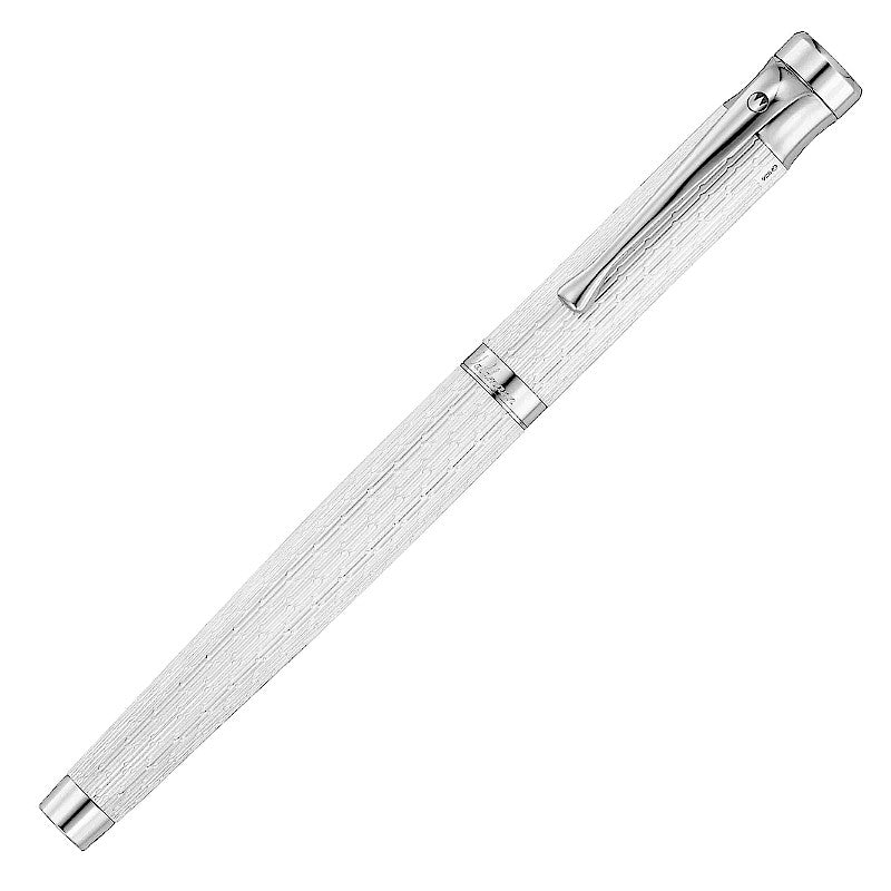 New!! Waldmann Tango Imagination White