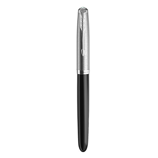 Parker 51 Core Black CT