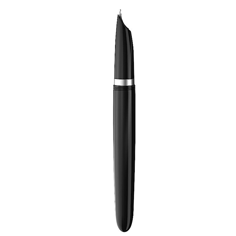 Parker 51 Core Black CT