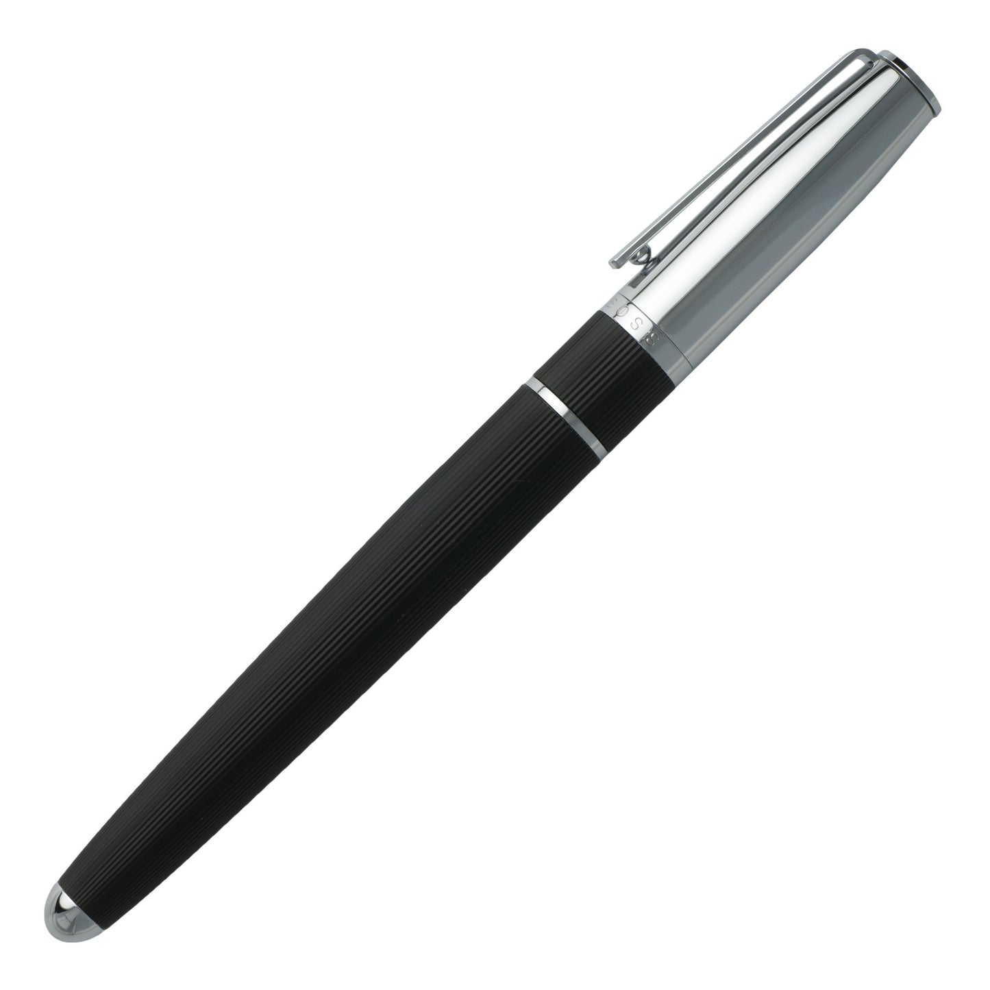 HUGO BOSS Illusion Classic, M Tip