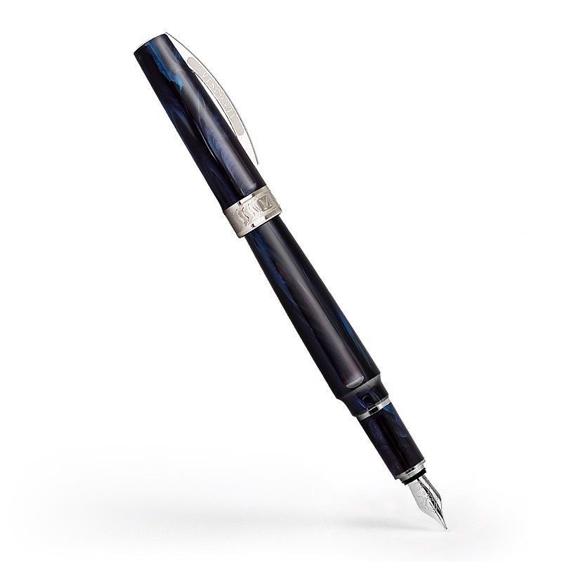 Visconti Mirage Night Blue