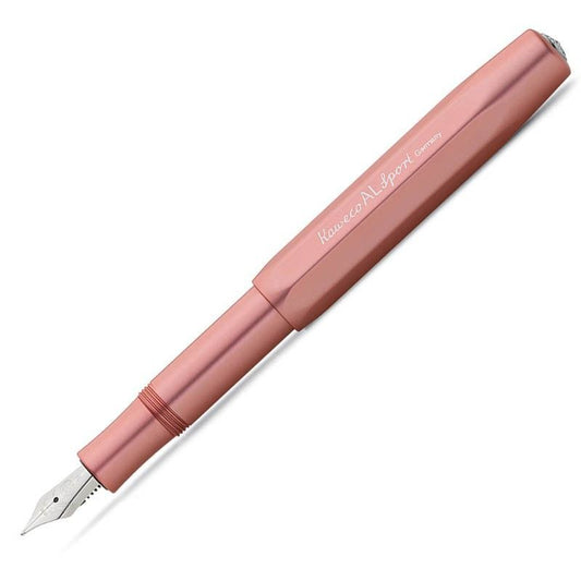 Kaweco AL Sport Rose Gold