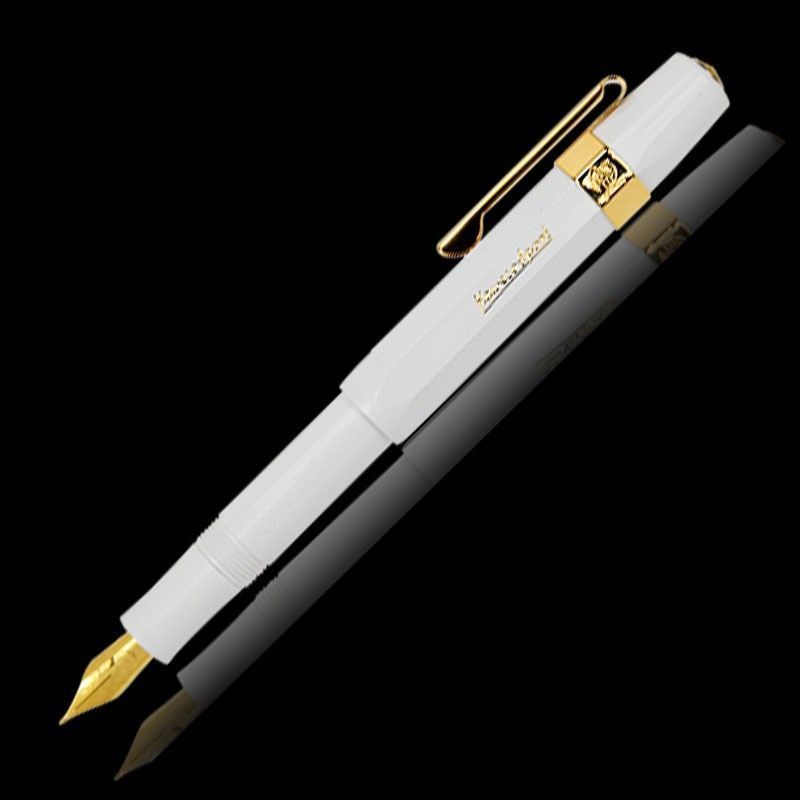 Kaweco Classic Sport White