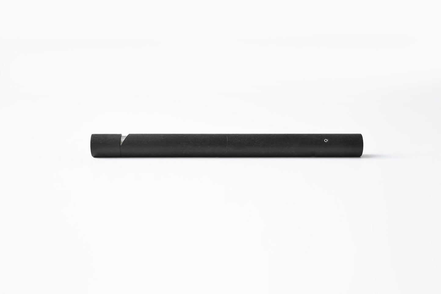 LRD Rod Brushed Black
