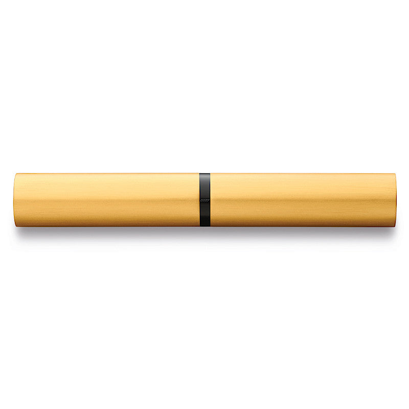 Lamy Lx Gold LAST UNITS!