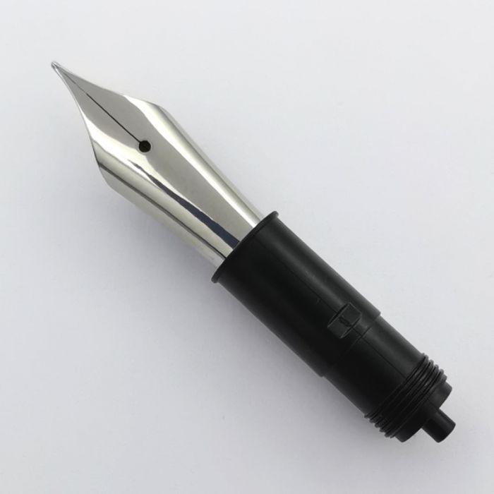 BOCK 250 Steel nib unit