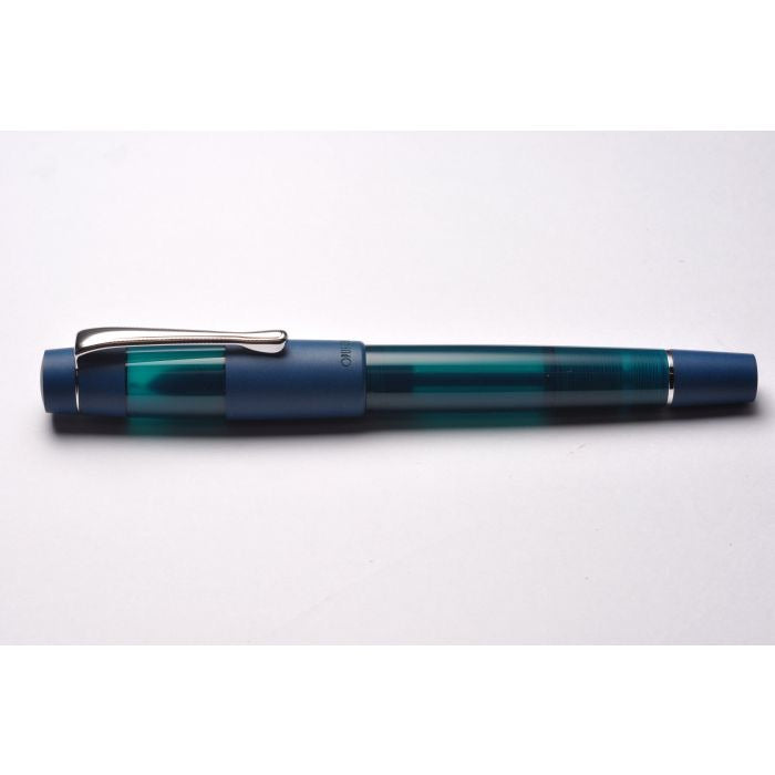 Opus 88 Koloro Blue