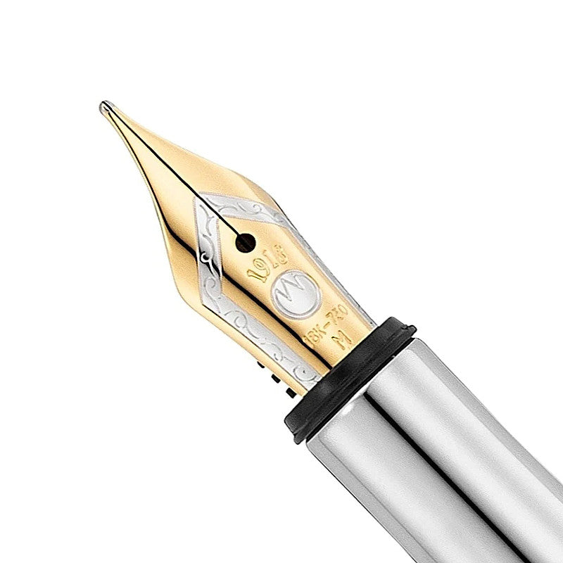 Waldmann Précieux Diamond Black