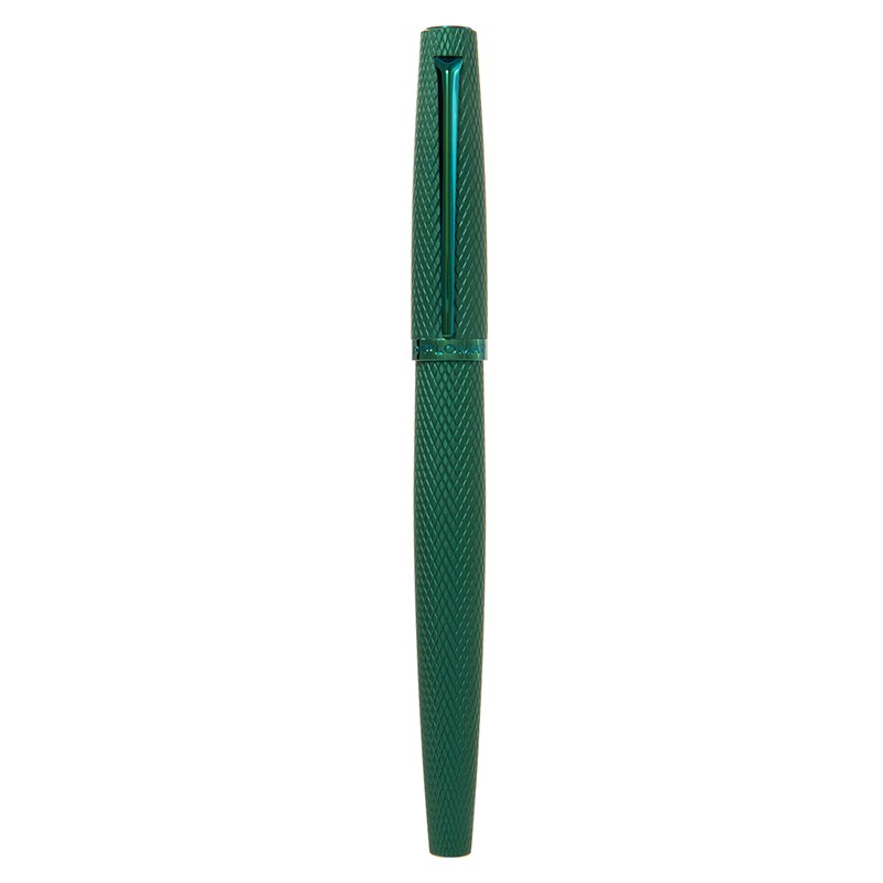 {product_title} {variant_title} – fountain pen nib | FPnibs