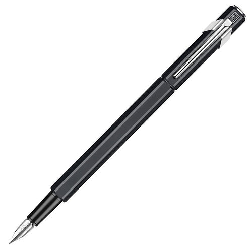 {product_title} {variant_title} – fountain pen nib | FPnibs
