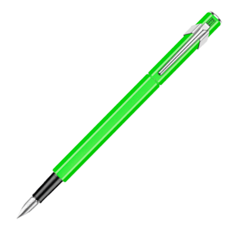 {product_title} {variant_title} – fountain pen nib | FPnibs