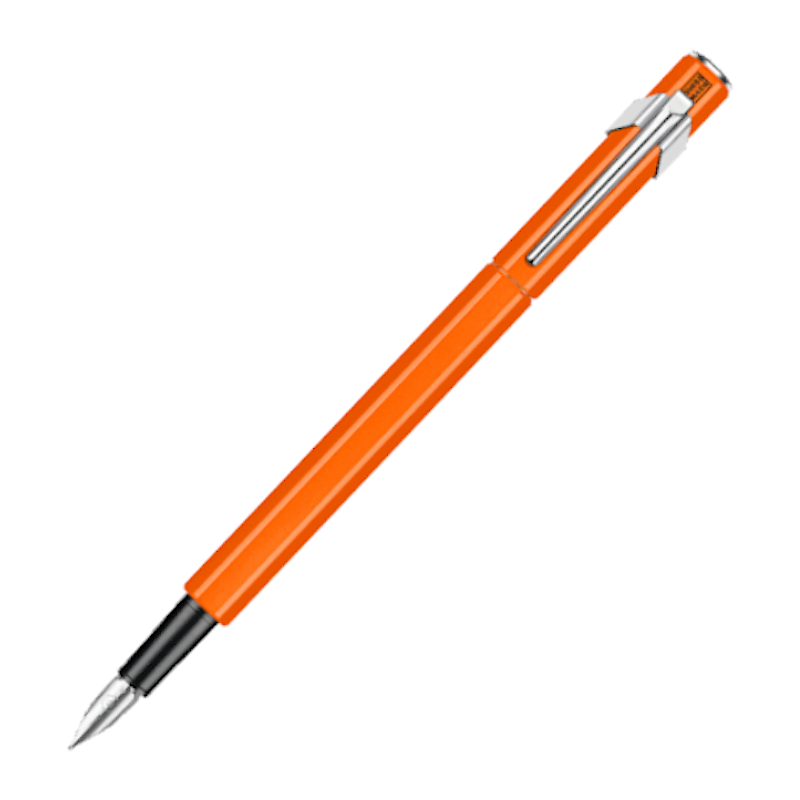 {product_title} {variant_title} – fountain pen nib | FPnibs