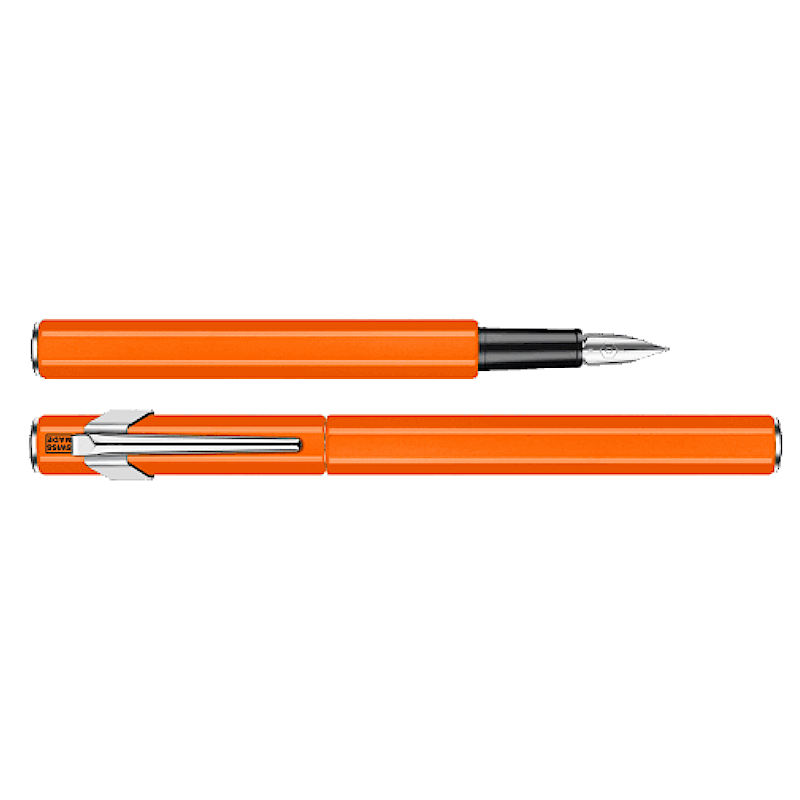 {product_title} {variant_title} – fountain pen nib | FPnibs