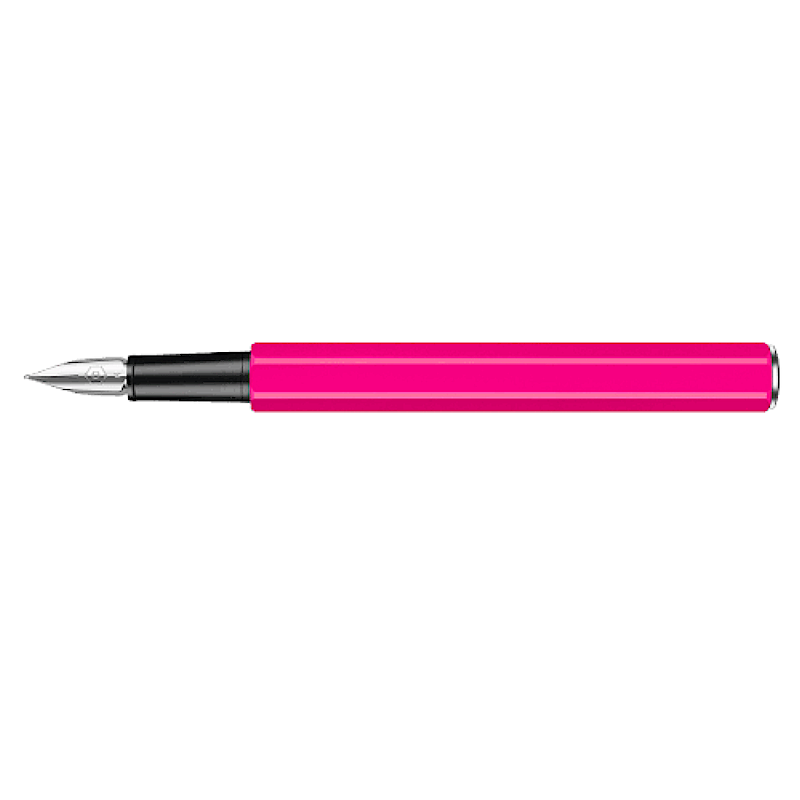 {product_title} {variant_title} – fountain pen nib | FPnibs