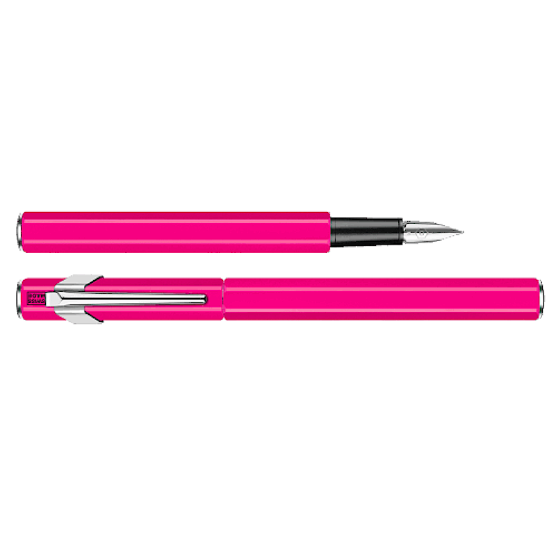 {product_title} {variant_title} – fountain pen nib | FPnibs