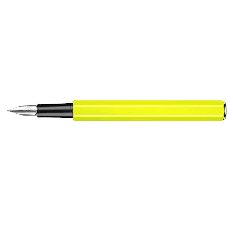 {product_title} {variant_title} – fountain pen nib | FPnibs