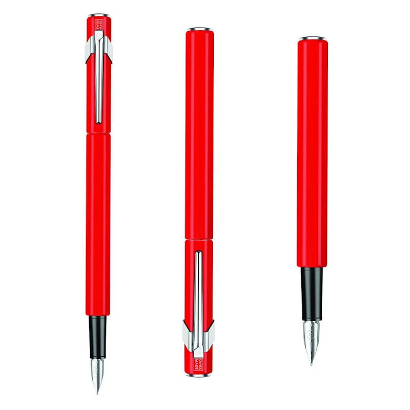 {product_title} {variant_title} – fountain pen nib | FPnibs