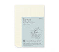 {product_title} {variant_title} – fountain pen nib | FPnibs