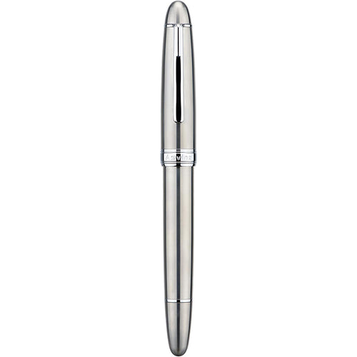 Asvine J16 (Pen only)