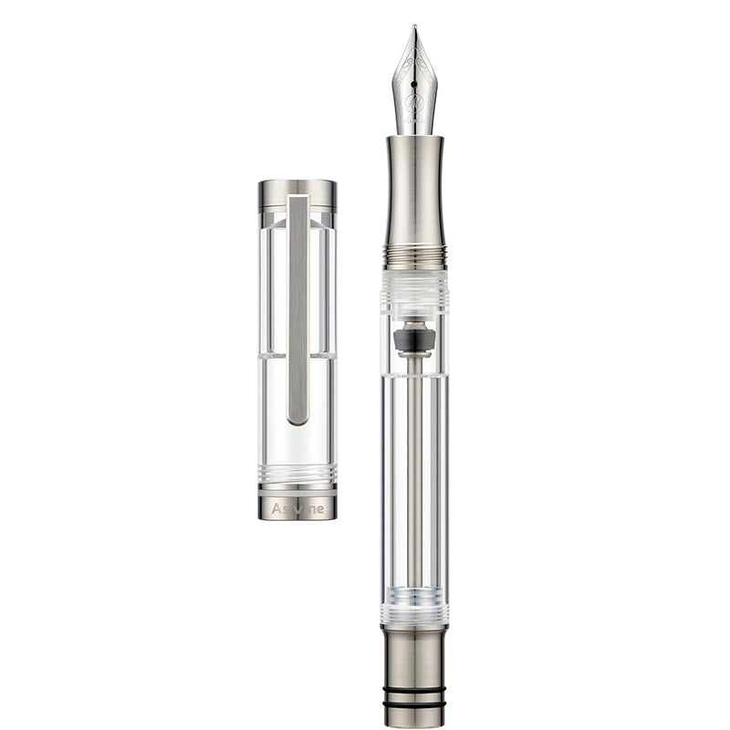 Asvine V200 (Pen only)