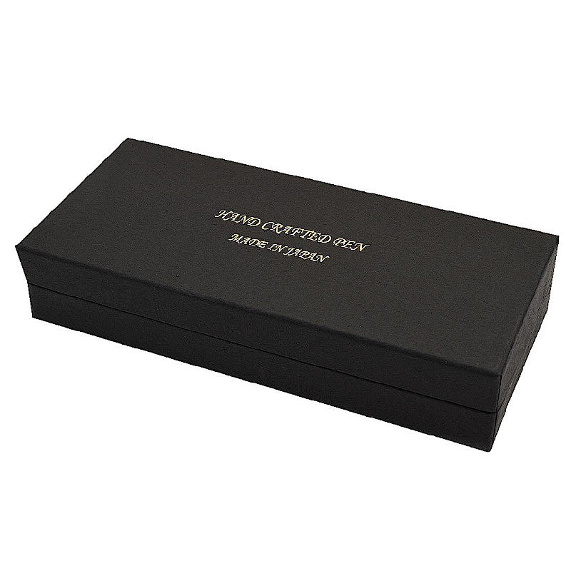 Onishi Seisakusho Cellulose Acetate Matcha Green