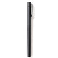 {product_title} {variant_title} – fountain pen nib | FPnibs