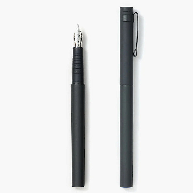 {product_title} {variant_title} – fountain pen nib | FPnibs