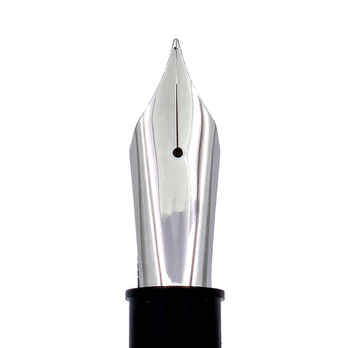 {product_title} {variant_title} – fountain pen nib | FPnibs