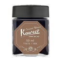 {product_title} {variant_title} – fountain pen nib | FPnibs