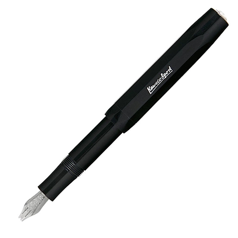 {product_title} {variant_title} – fountain pen nib | FPnibs