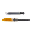 {product_title} {variant_title} – fountain pen nib | FPnibs