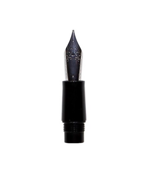 {product_title} {variant_title} – fountain pen nib | FPnibs