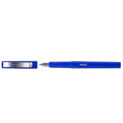 {product_title} {variant_title} – fountain pen nib | FPnibs