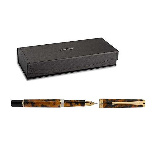 {product_title} {variant_title} – fountain pen nib | FPnibs