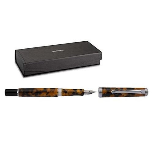 {product_title} {variant_title} – fountain pen nib | FPnibs