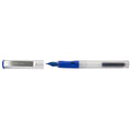DD Polo Fountain Pen, Blue