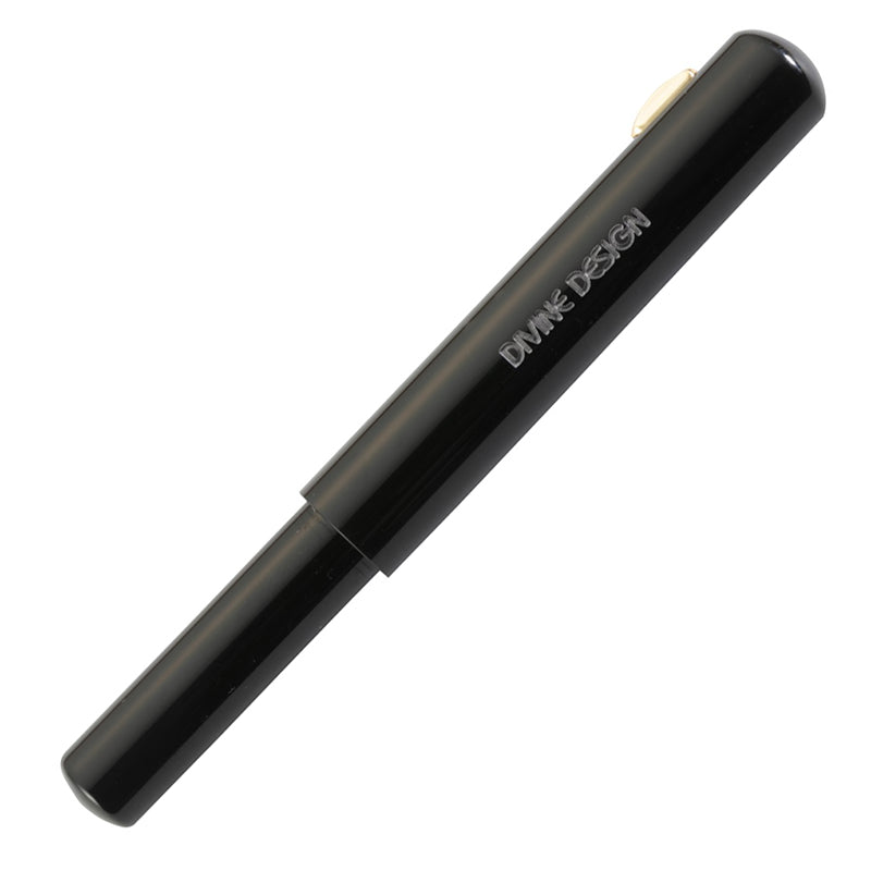 {product_title} {variant_title} – fountain pen nib | FPnibs